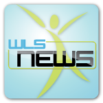 WLS News