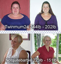 Renewed Reflections Weight Loss Surgery Forums