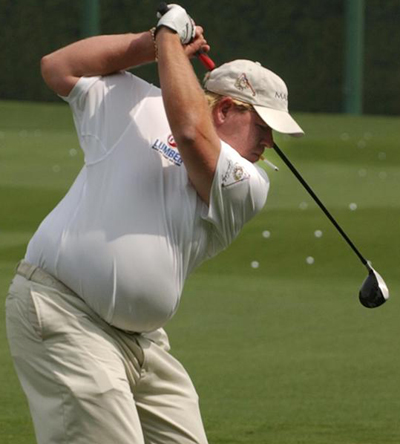 john-daly-weight-loss-surgery.jpg