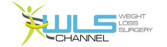 Weight Loss Surgery Channel logo